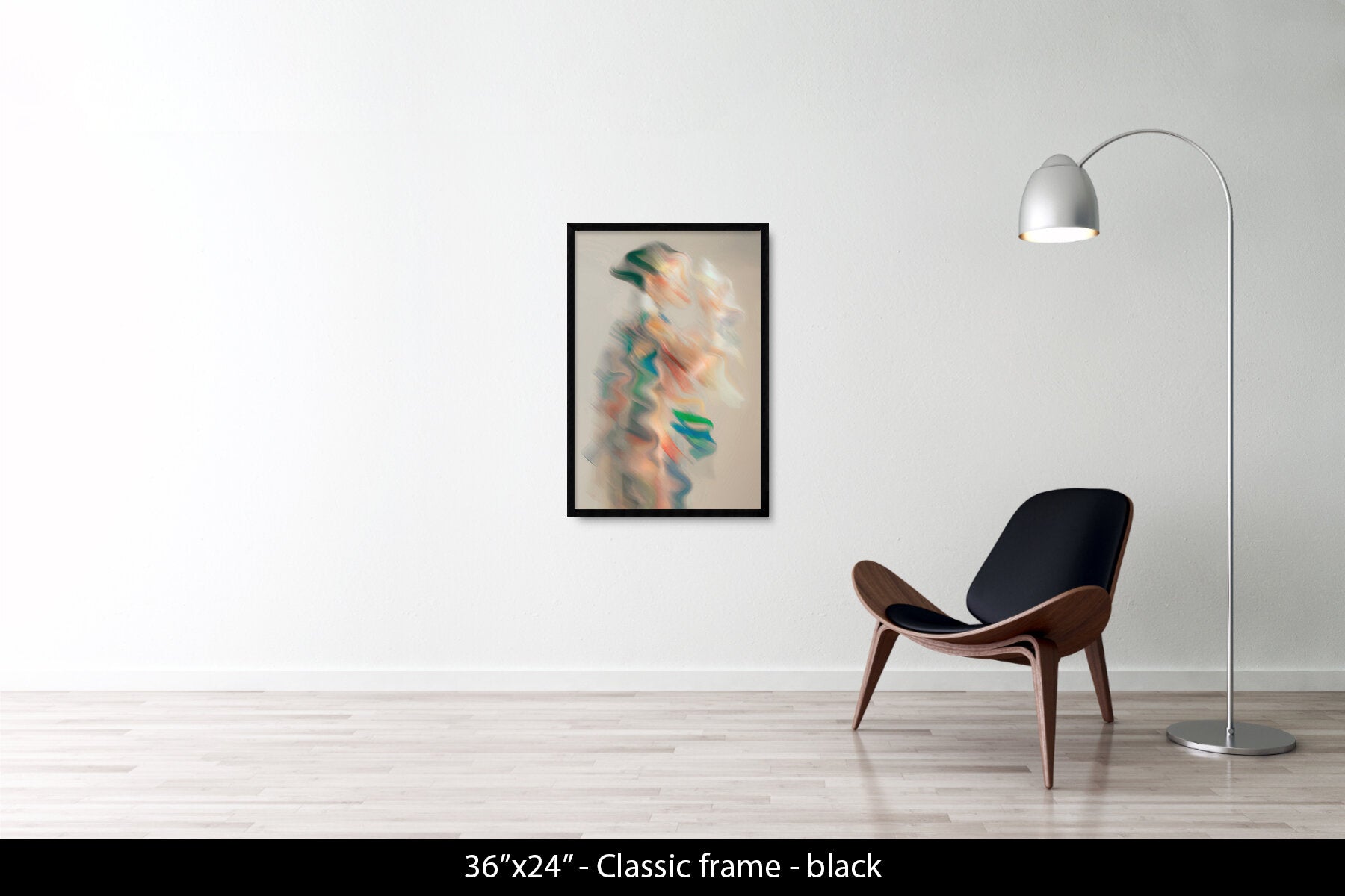 BRILLIANT ILLUSION II