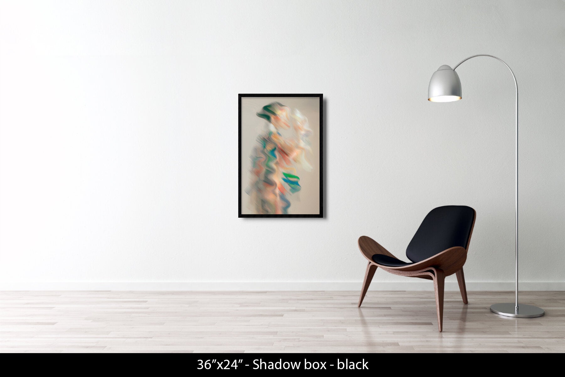 BRILLIANT ILLUSION II