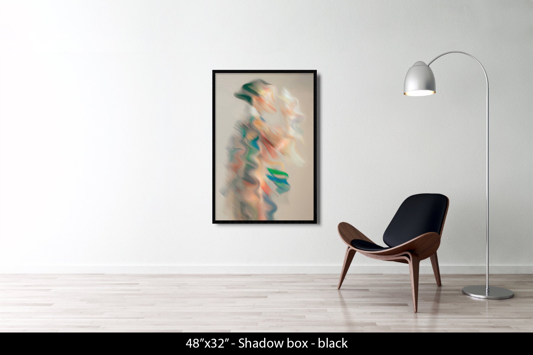 BRILLIANT ILLUSION II