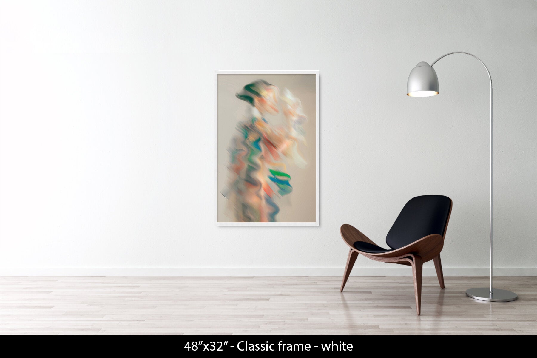 BRILLIANT ILLUSION II