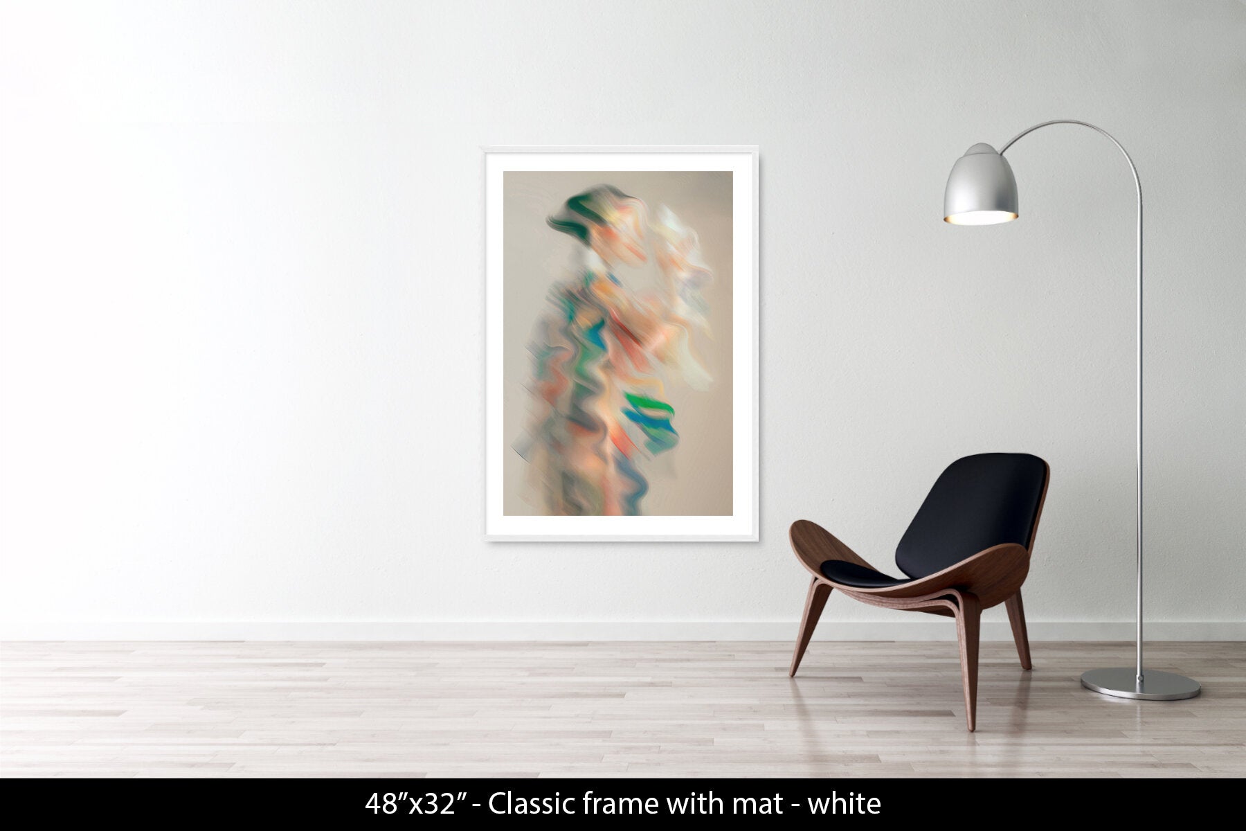 BRILLIANT ILLUSION II