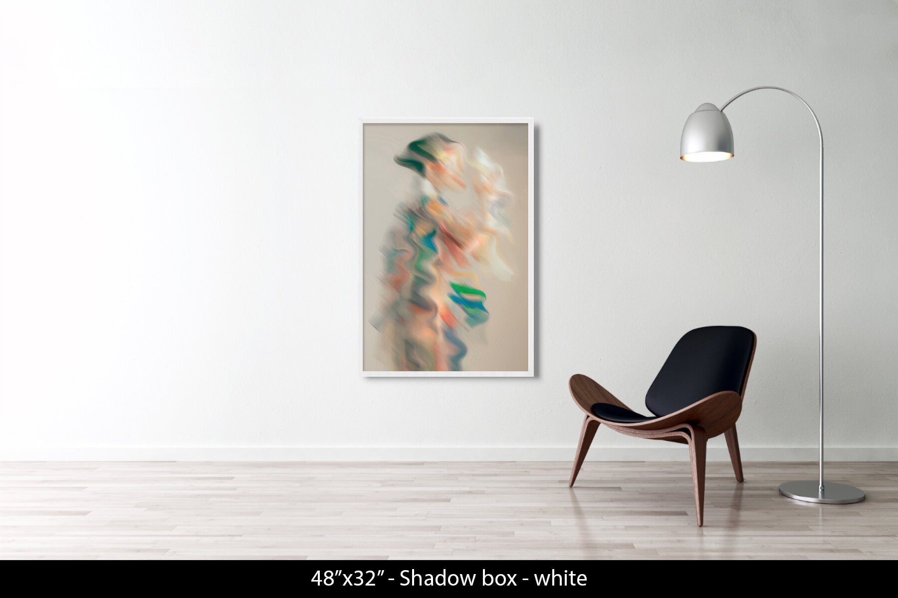 BRILLIANT ILLUSION II