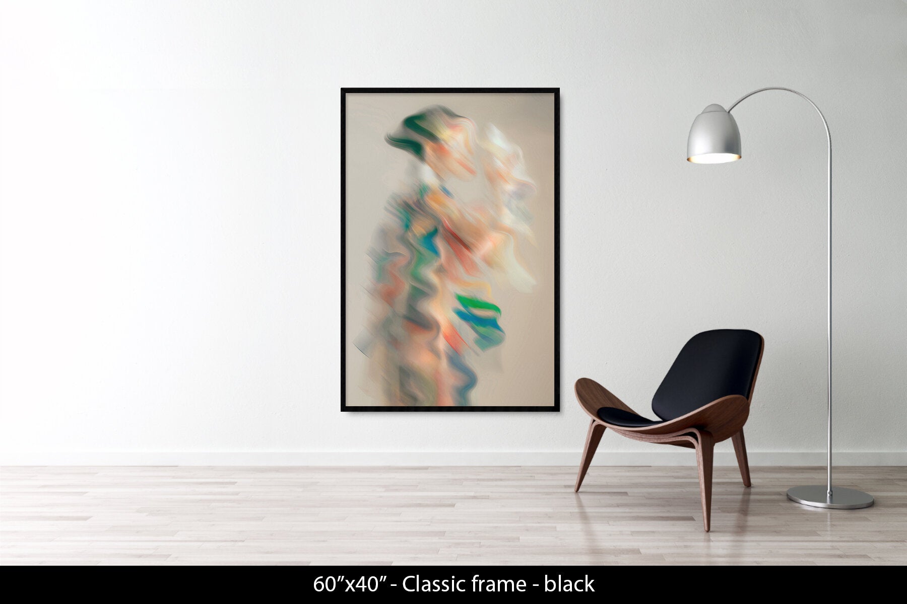 BRILLIANT ILLUSION II