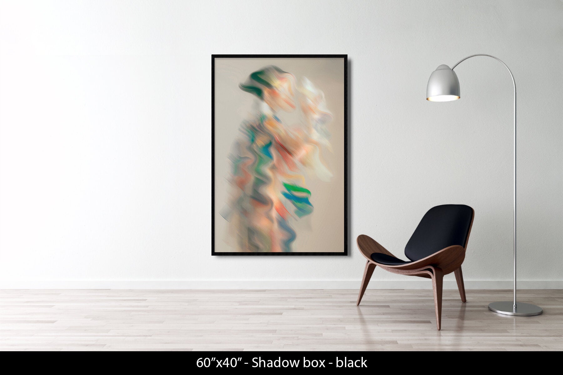 BRILLIANT ILLUSION II