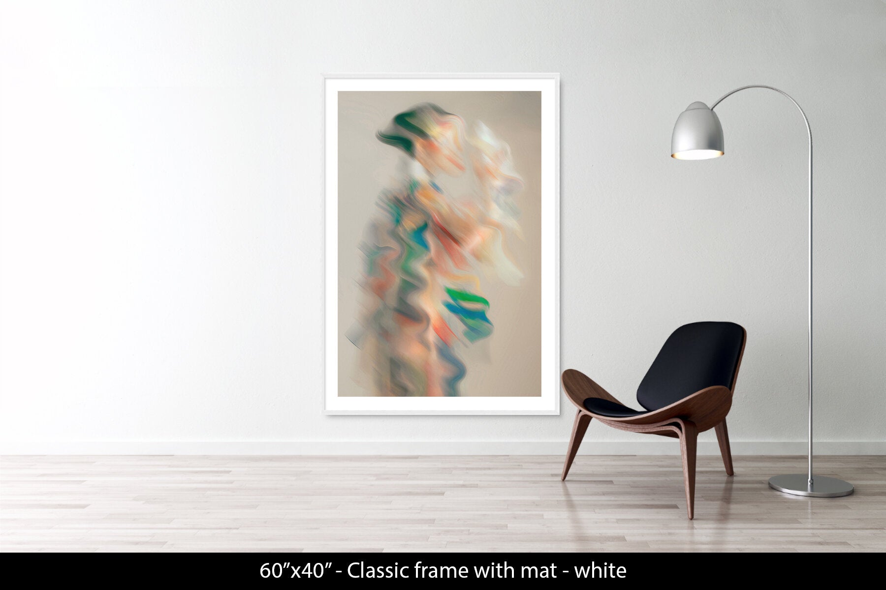 BRILLIANT ILLUSION II