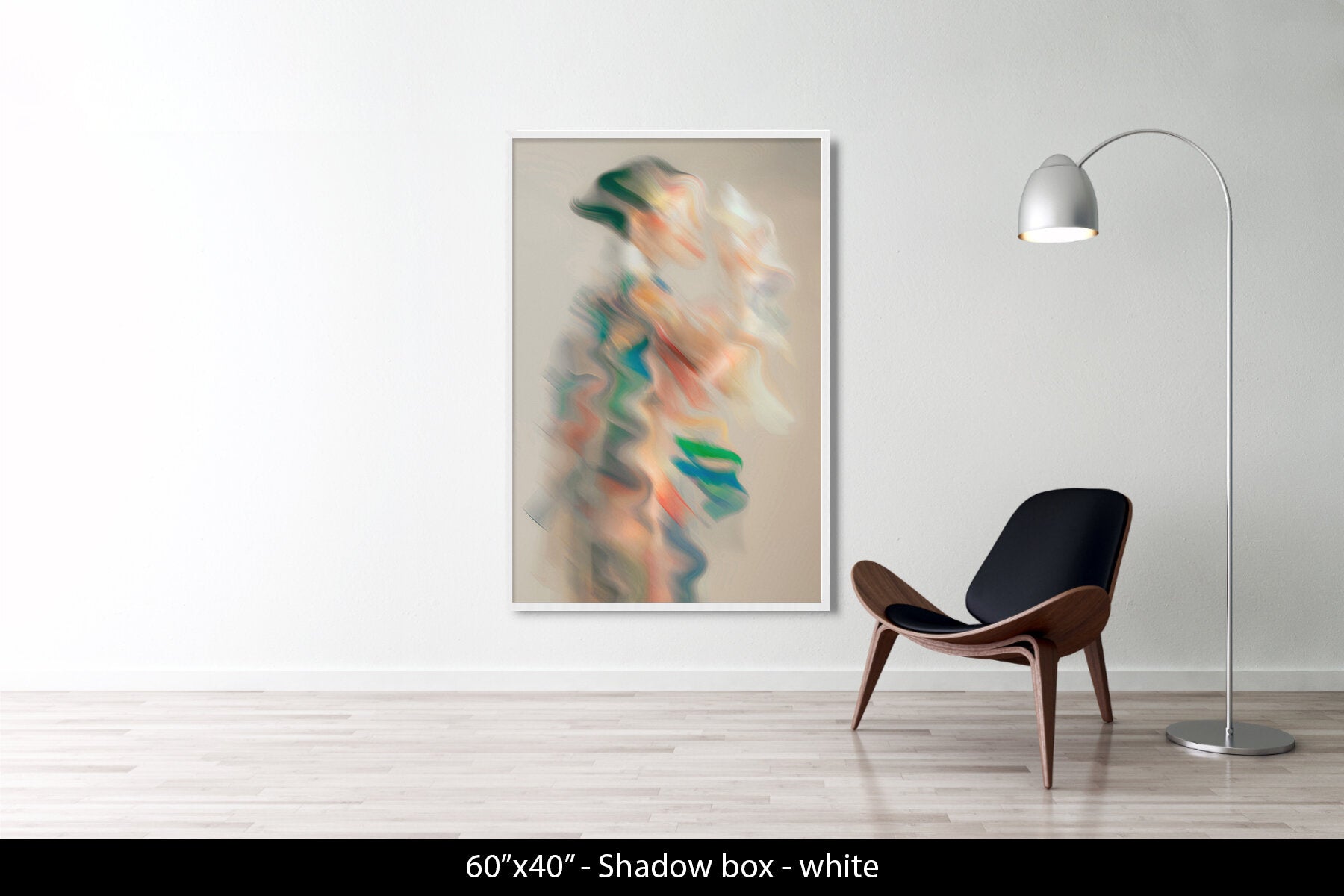 BRILLIANT ILLUSION II