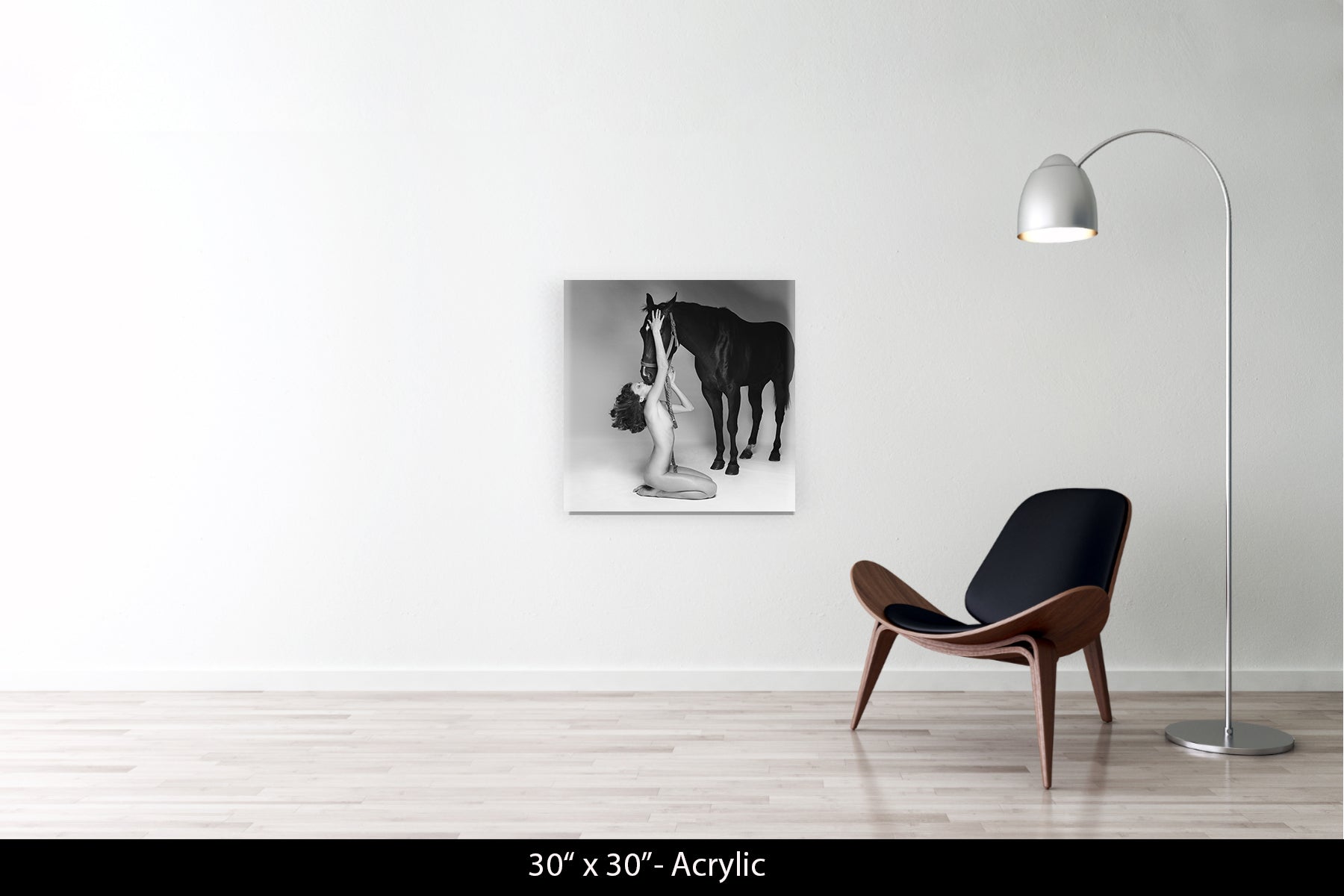 ANGELEEN, circa 1975