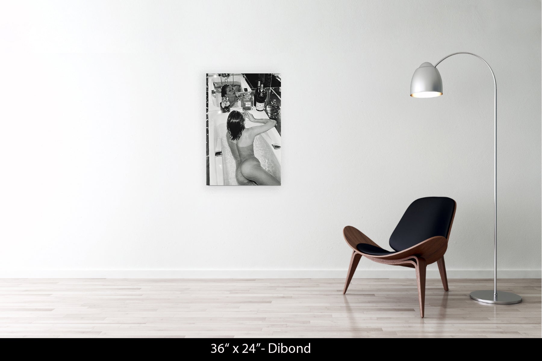 REGINE JAFFRY,  1973