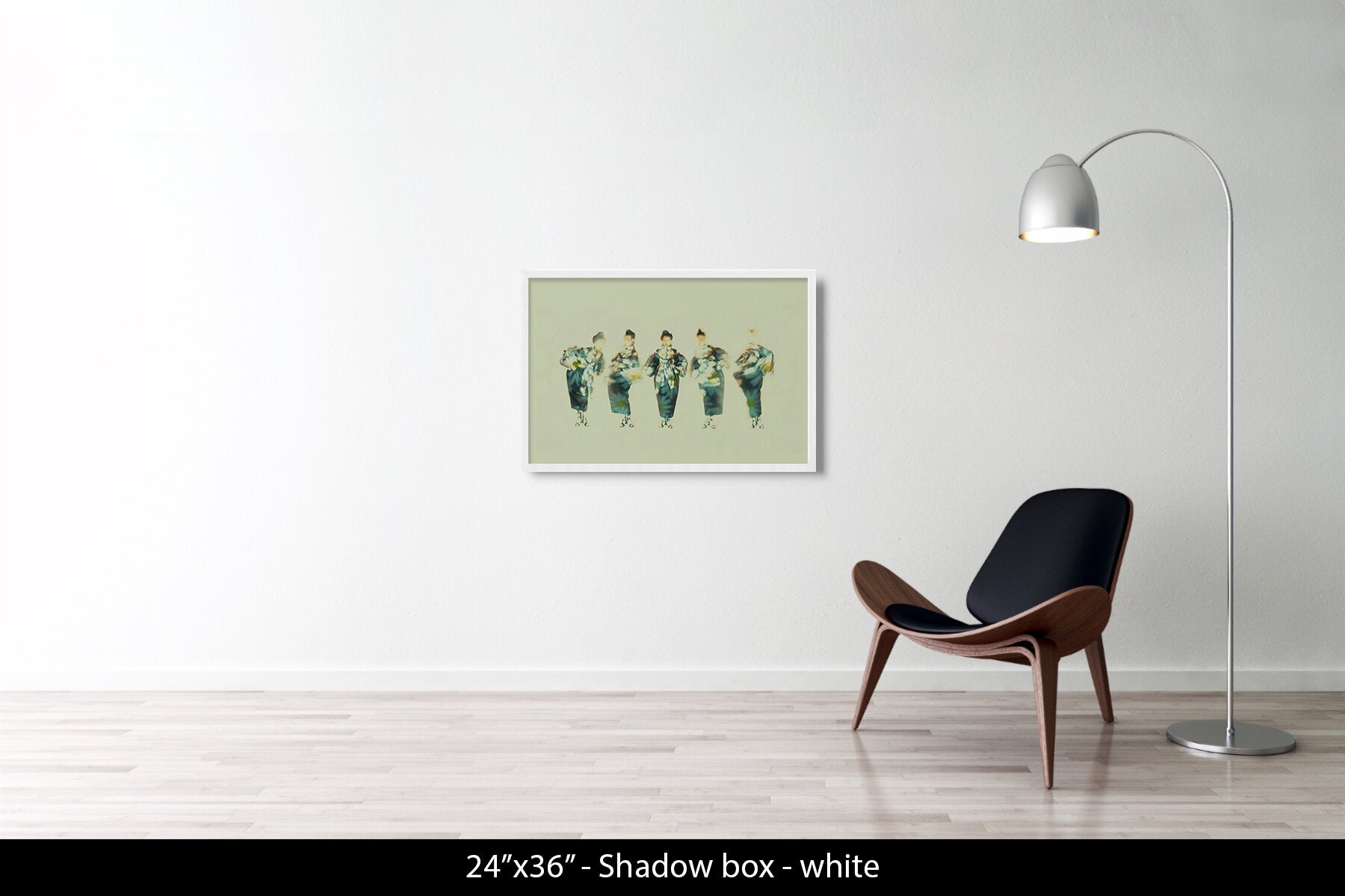 DIARY OF CHRYSANTHEMUM