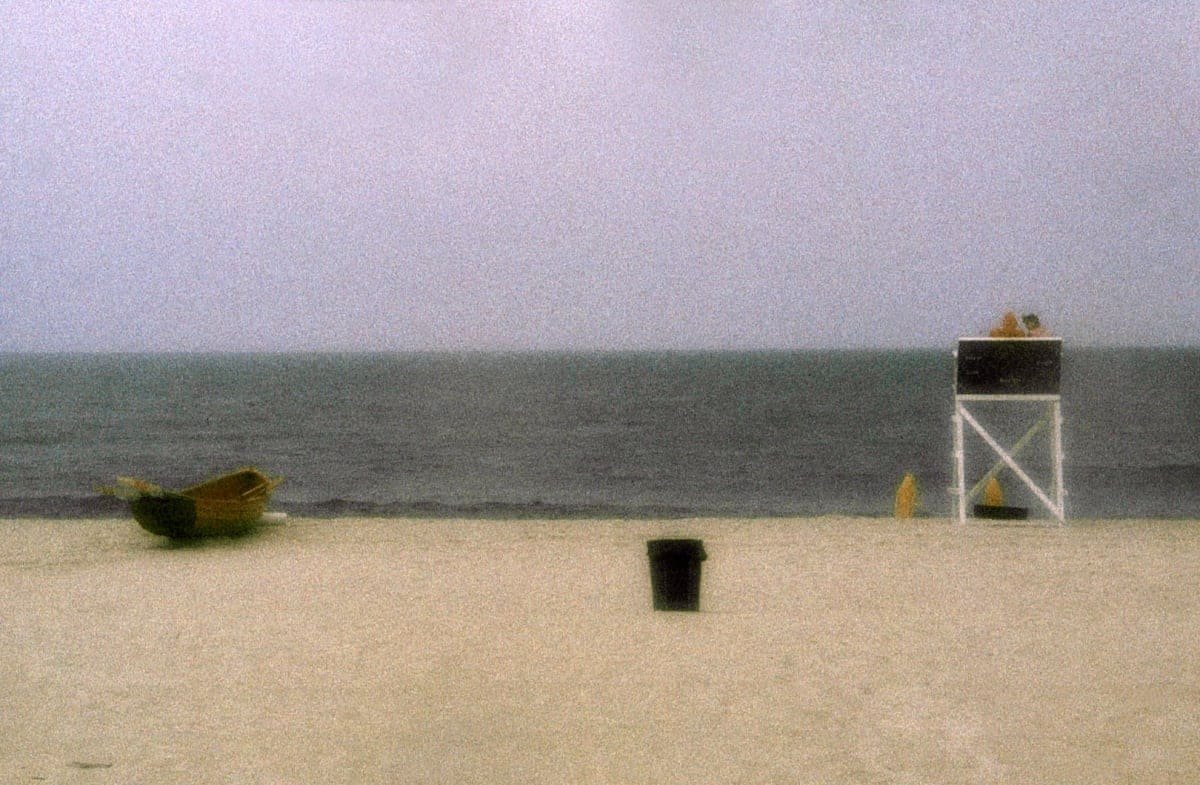 Robert Farber