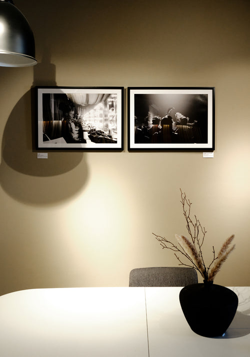 {"loading" => "lazy", "sizes" => nil, "widths" => "165, 360, 535, 750, 1070, 1500"}