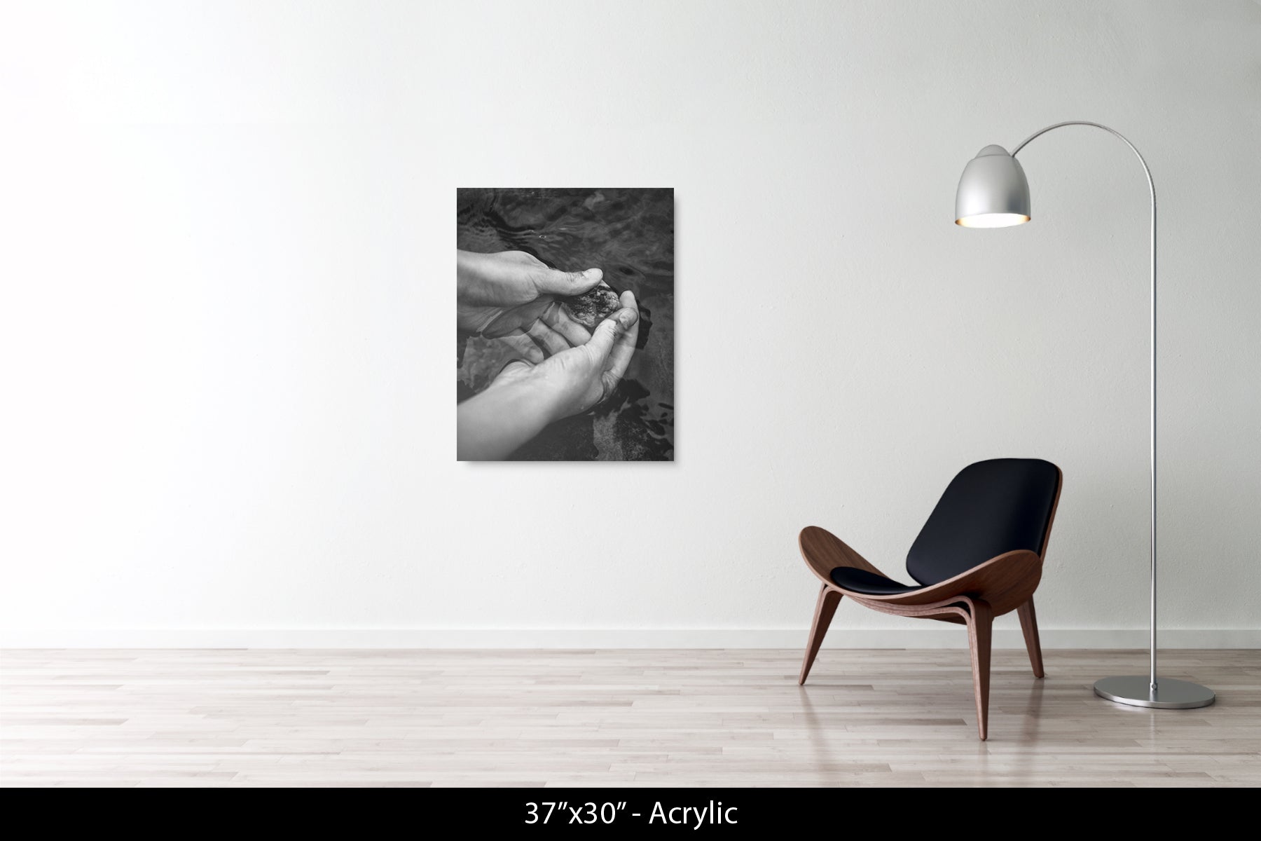 Cradle