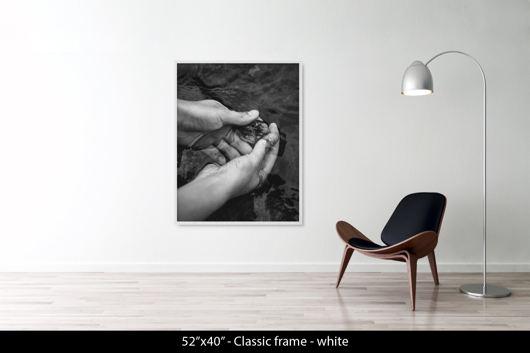 Cradle