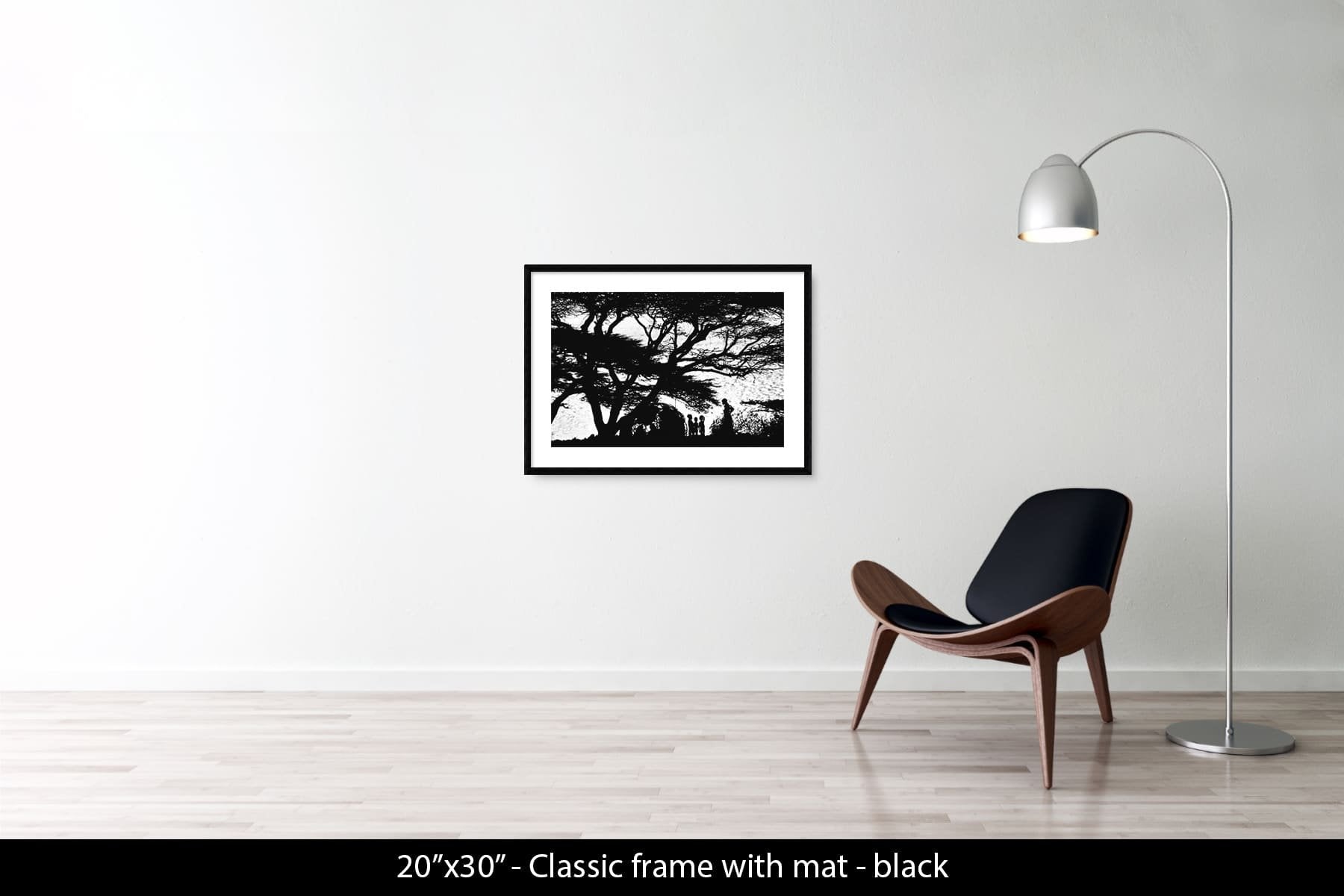 Lake Turkana, the Cradle of Humanity