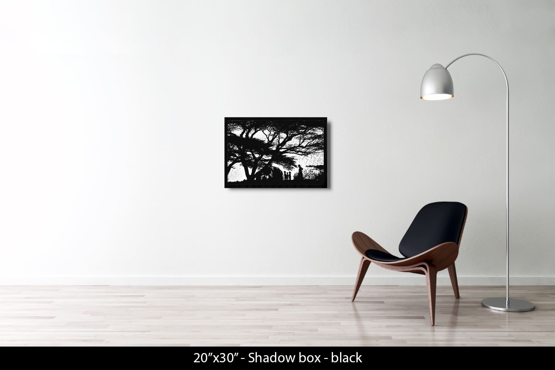 Lake Turkana, the Cradle of Humanity