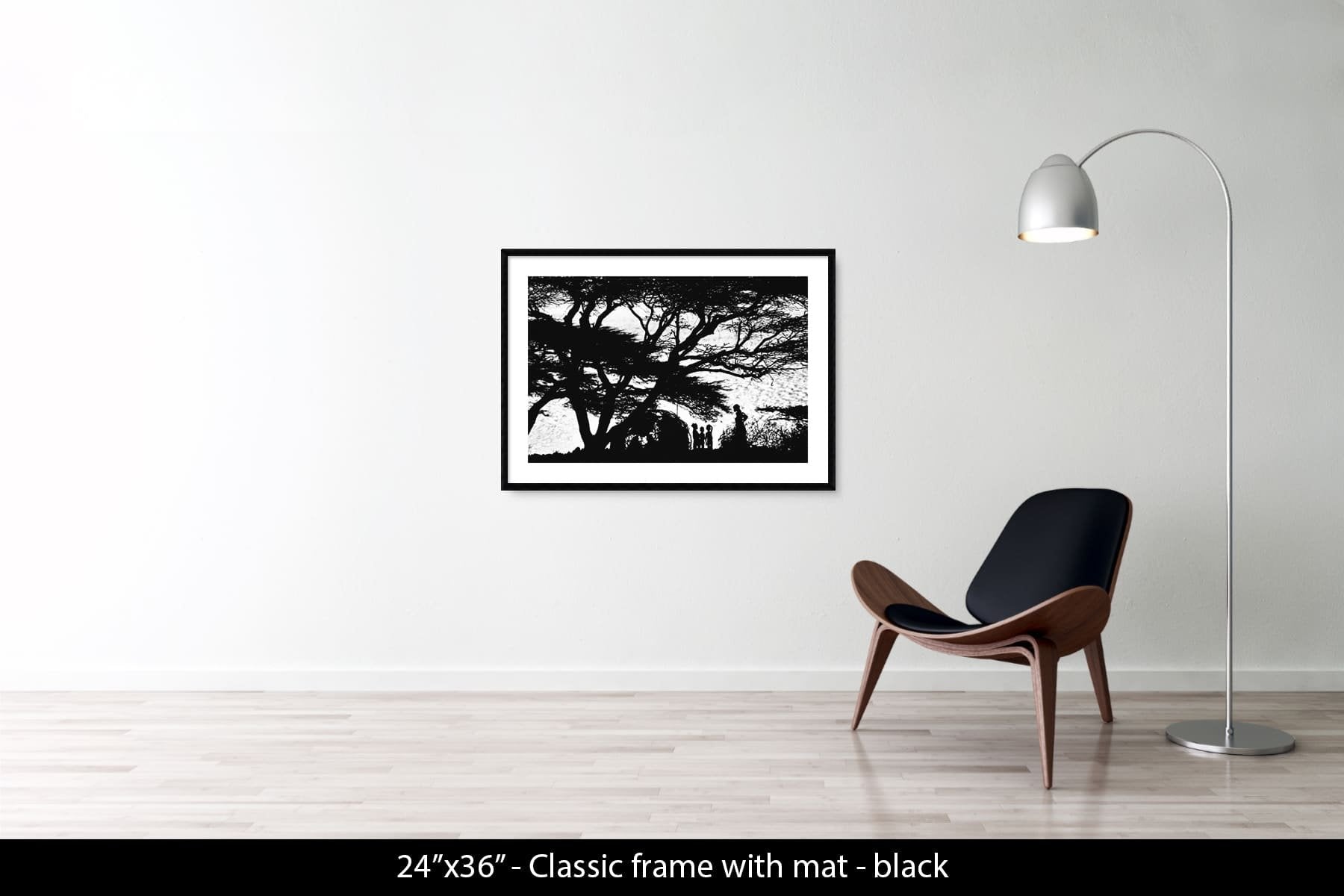 Lake Turkana, the Cradle of Humanity