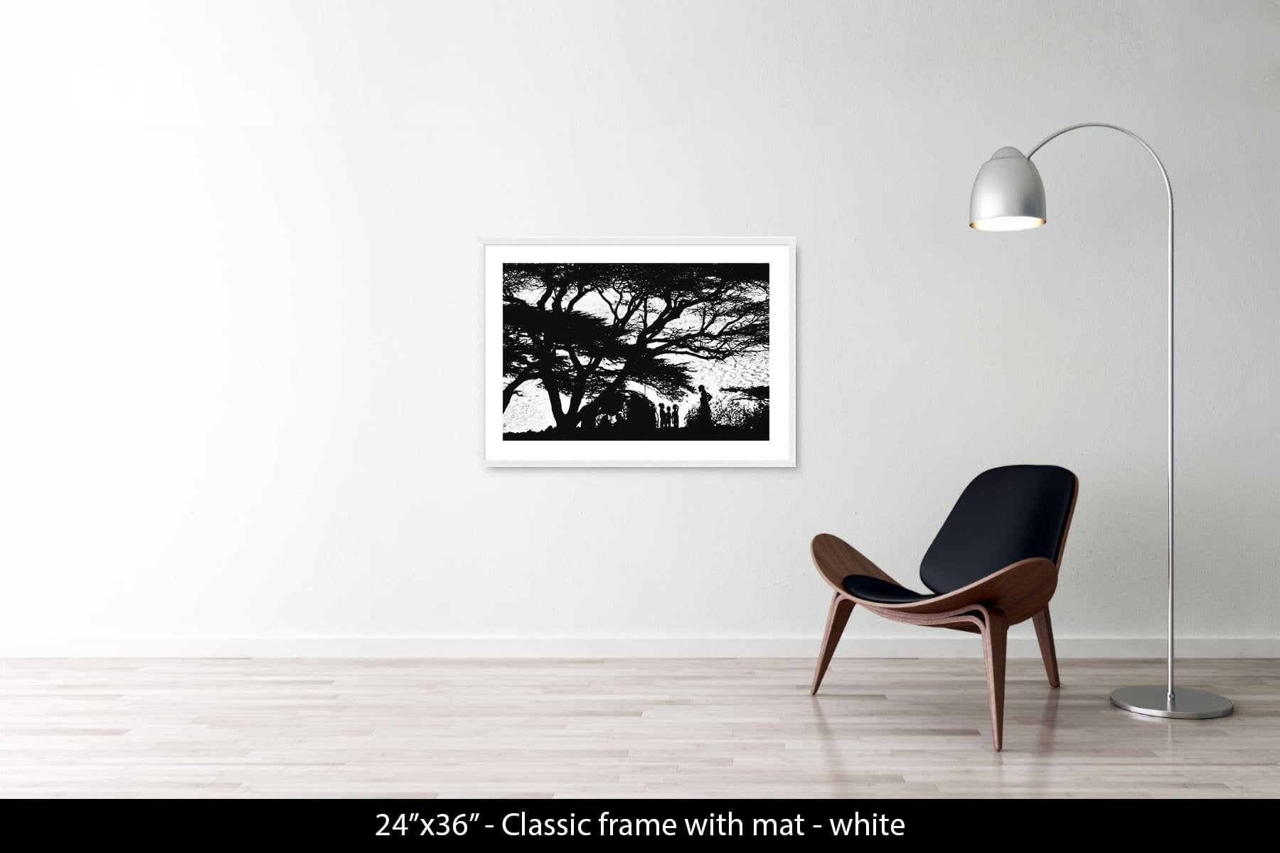 Lake Turkana, the Cradle of Humanity