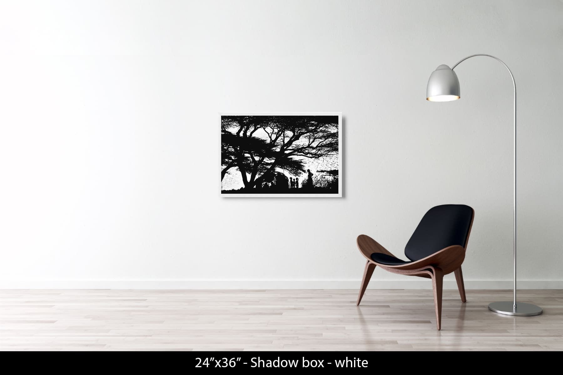 Lake Turkana, the Cradle of Humanity