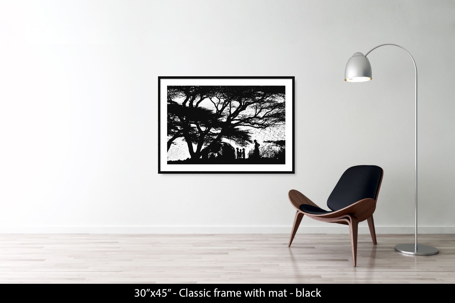 Lake Turkana, the Cradle of Humanity