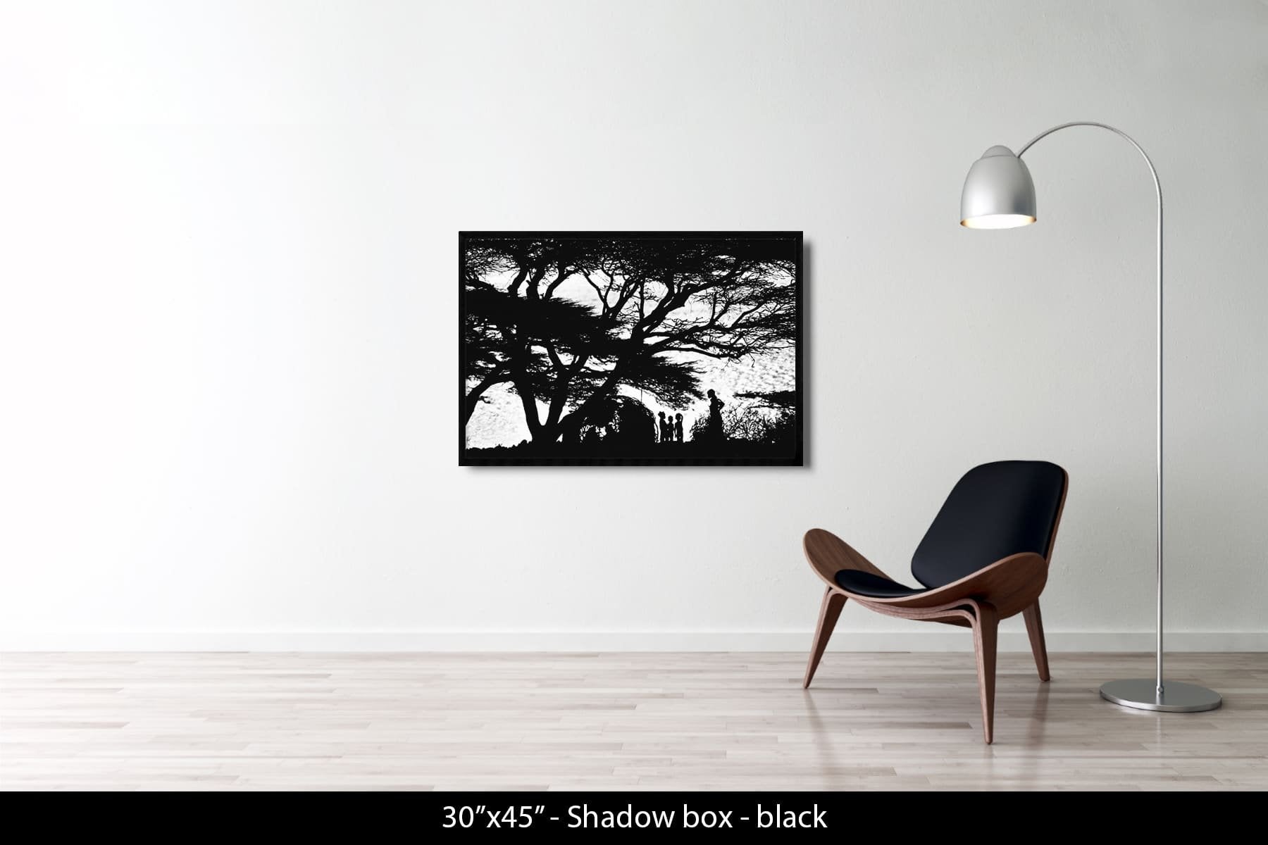 Lake Turkana, the Cradle of Humanity