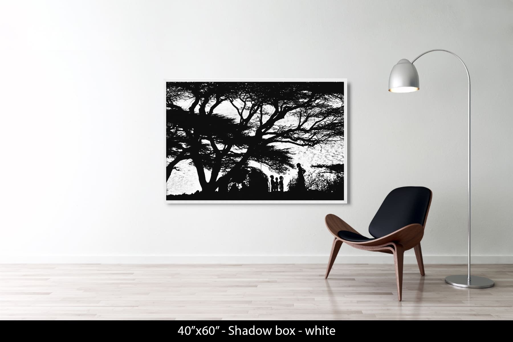 Lake Turkana, the Cradle of Humanity