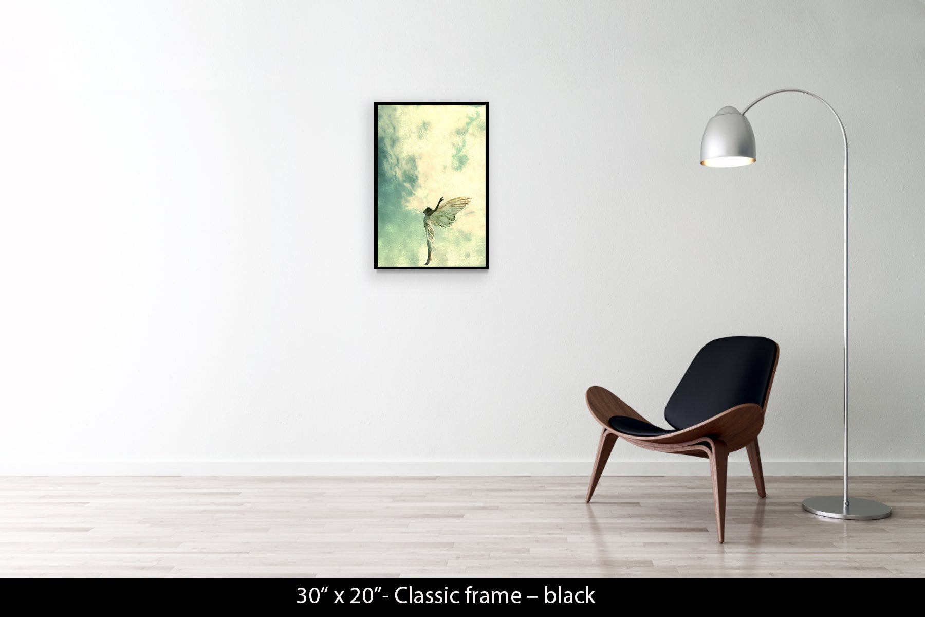 Fallen Angel 22, 2015