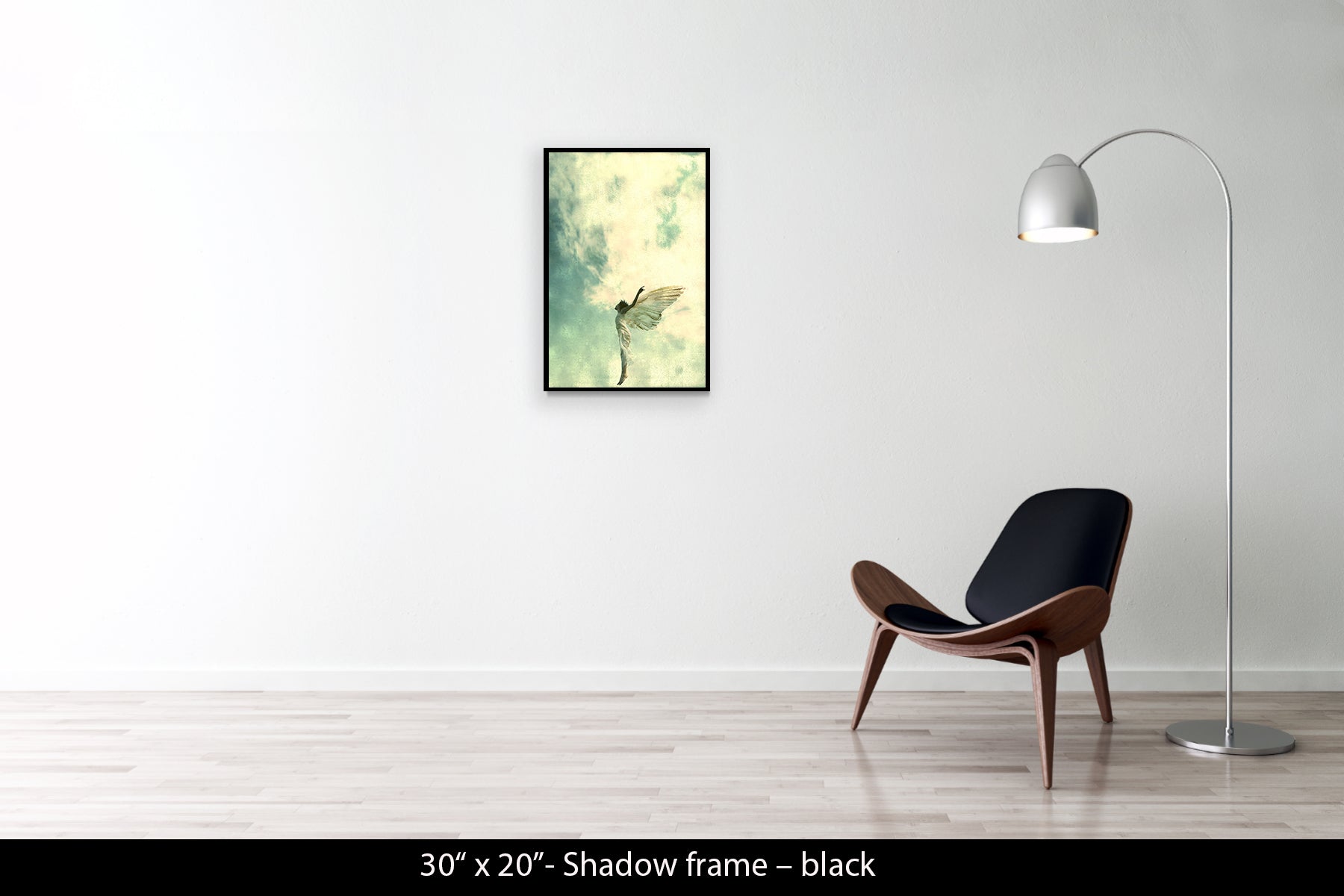 Fallen Angel 22, 2015