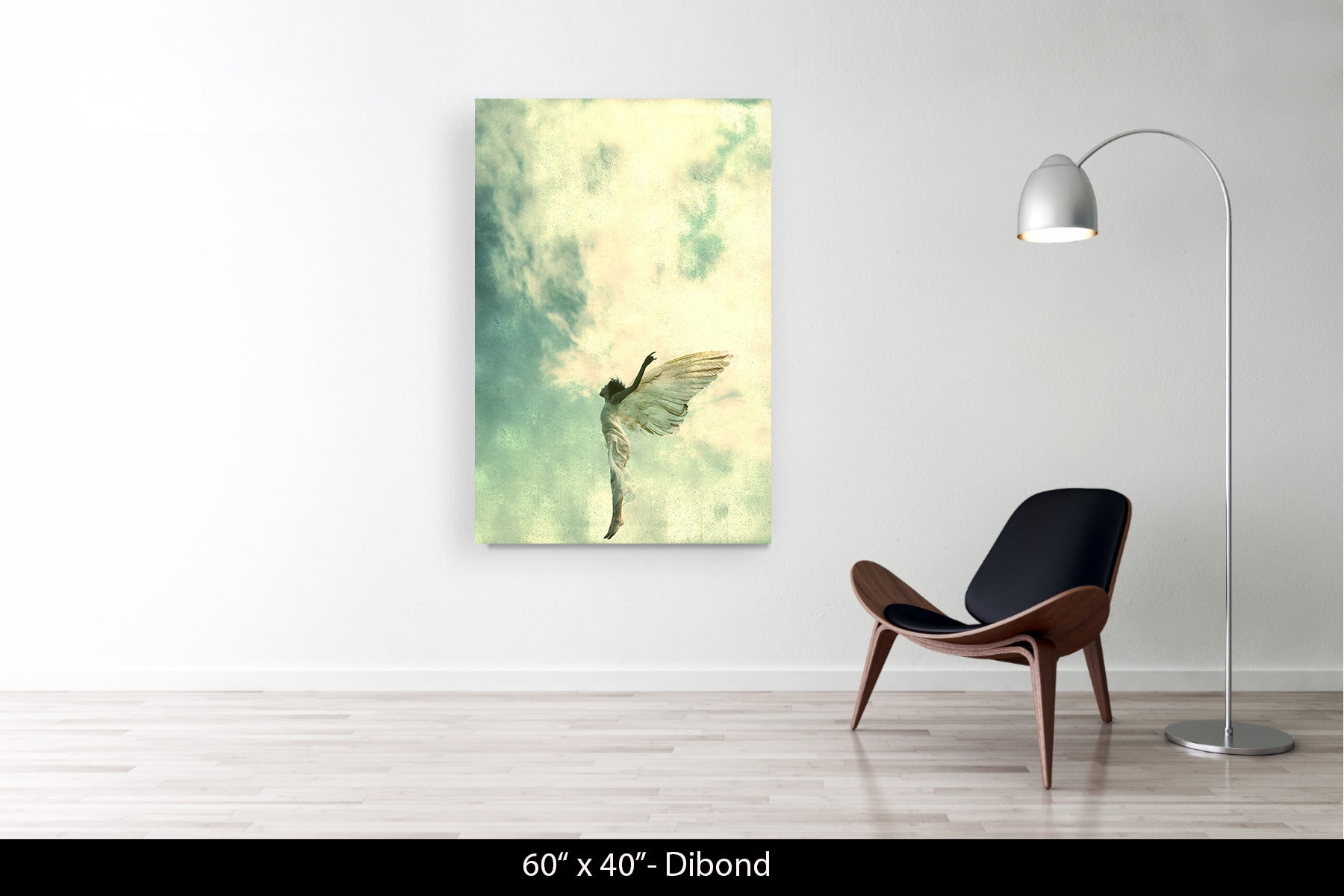 Fallen Angel 22, 2015