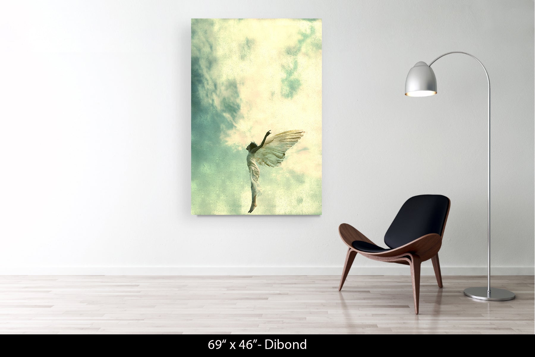 Fallen Angel 22, 2015