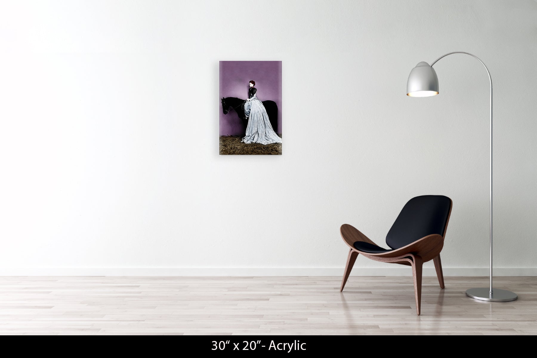 Amazzoni Contemporanee