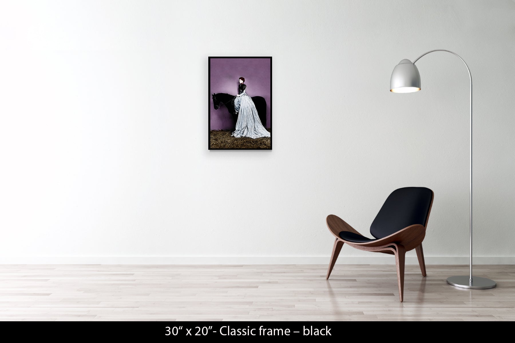 Amazzoni Contemporanee