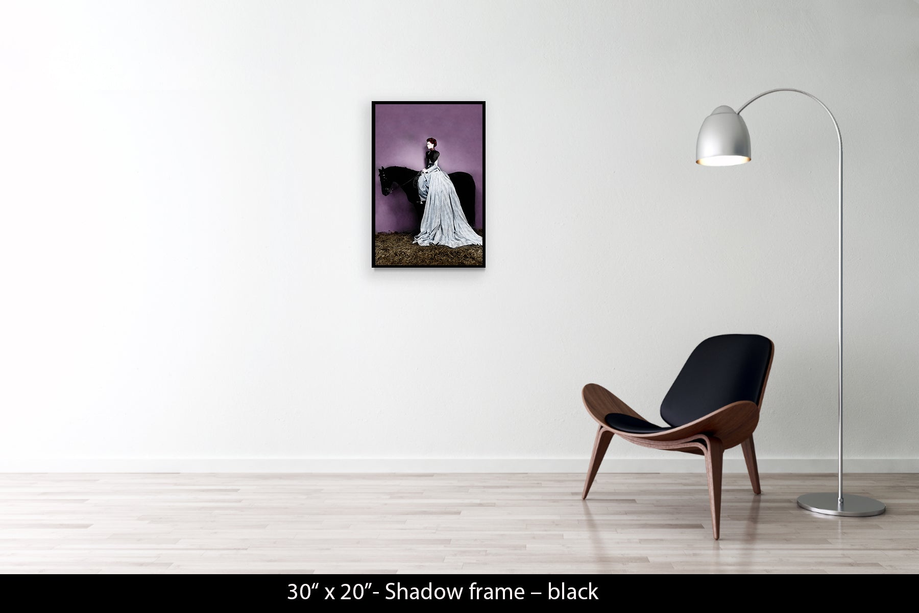 Amazzoni Contemporanee