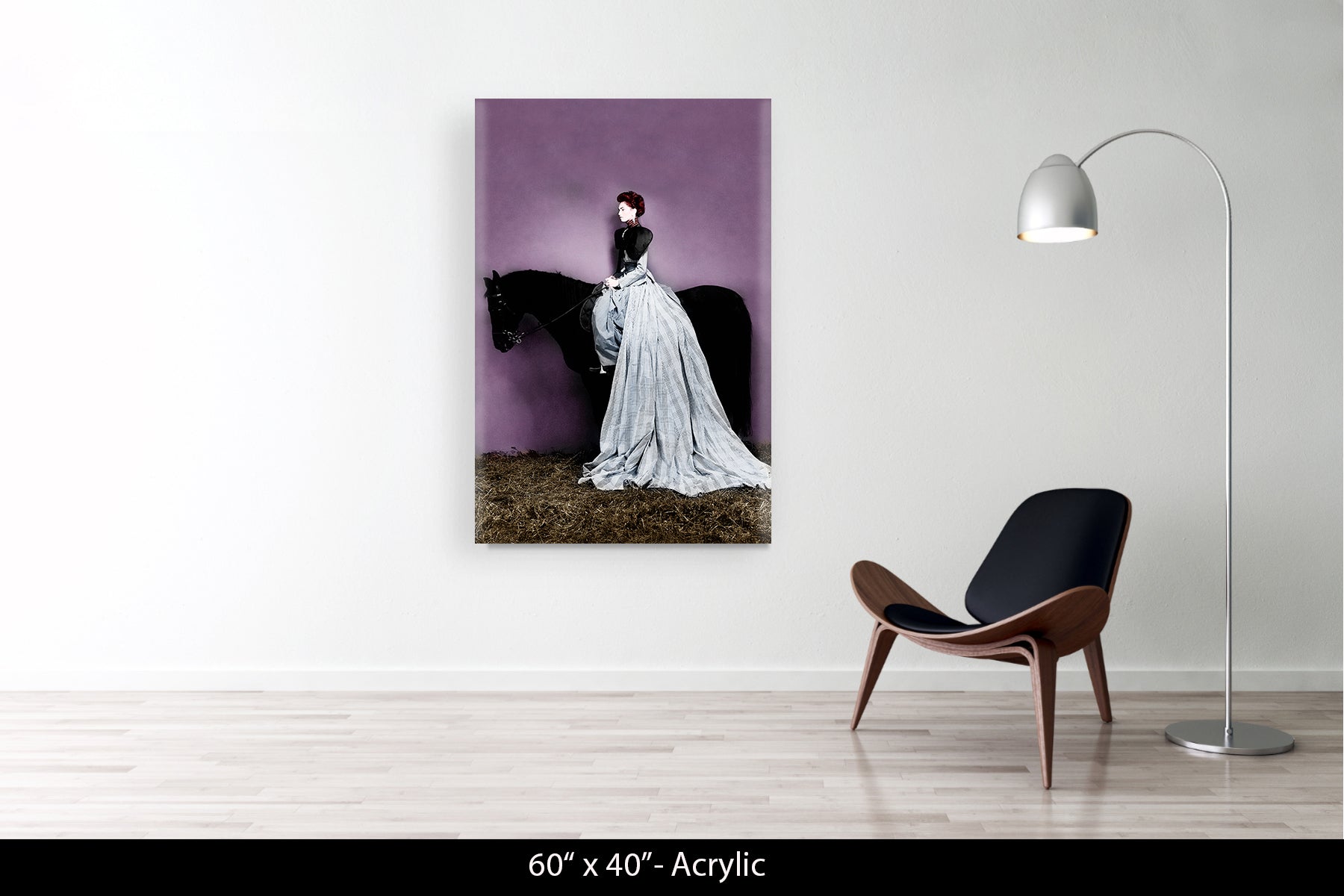 Amazzoni Contemporanee