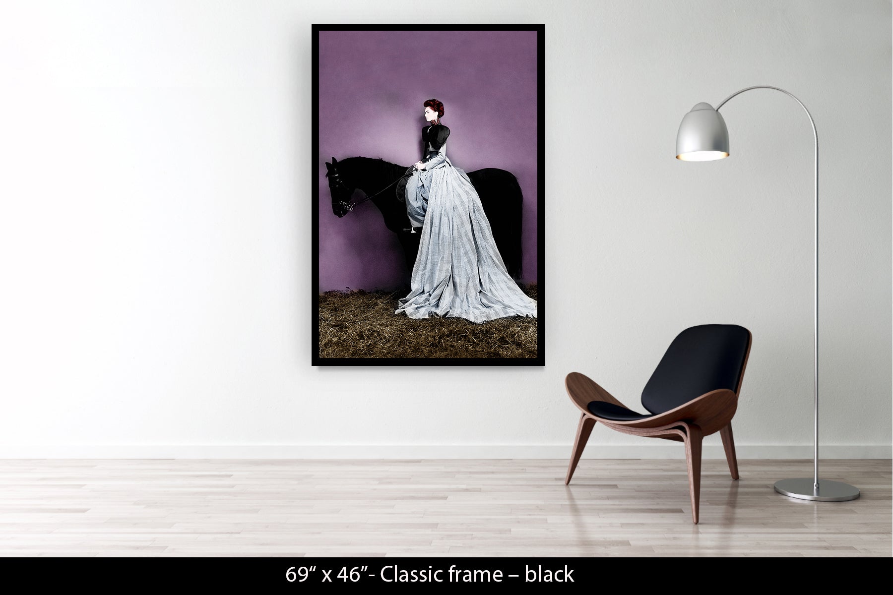 Amazzoni Contemporanee