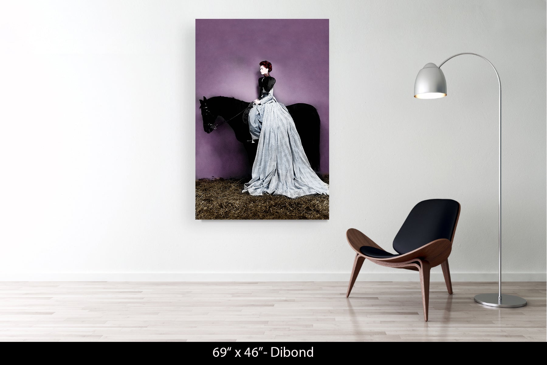 Amazzoni Contemporanee