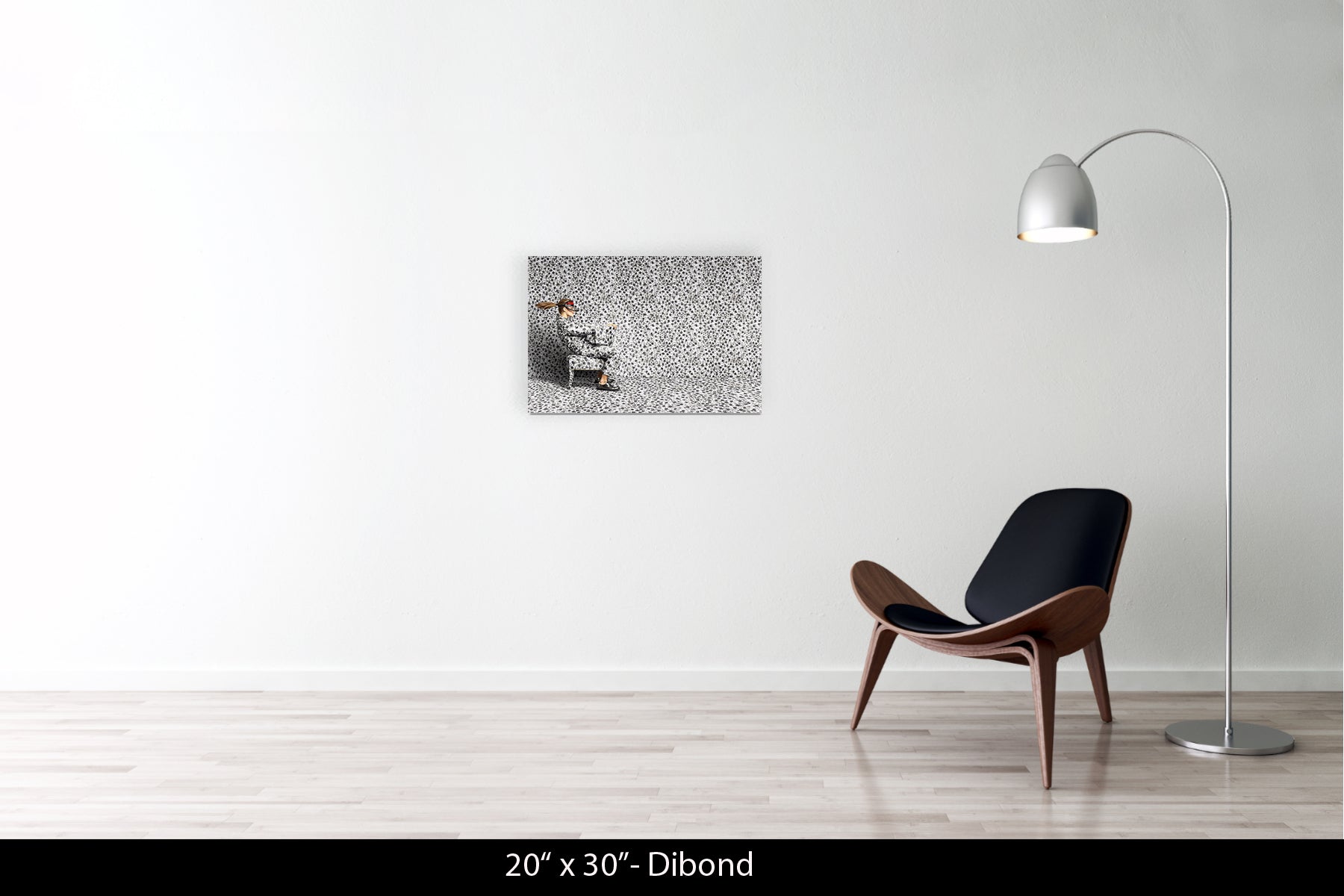 Rubelli Campaign, 2017