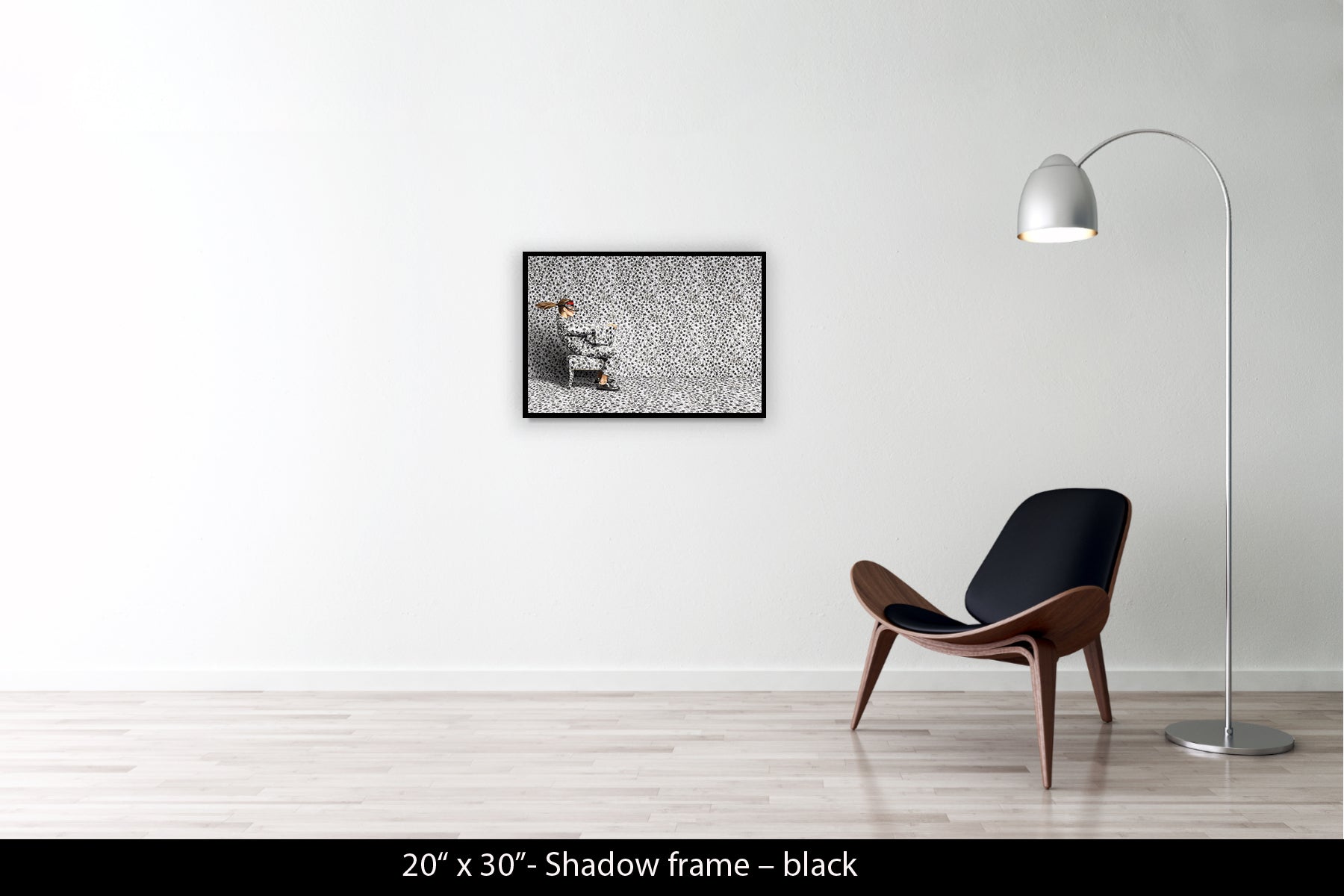 Rubelli Campaign, 2017