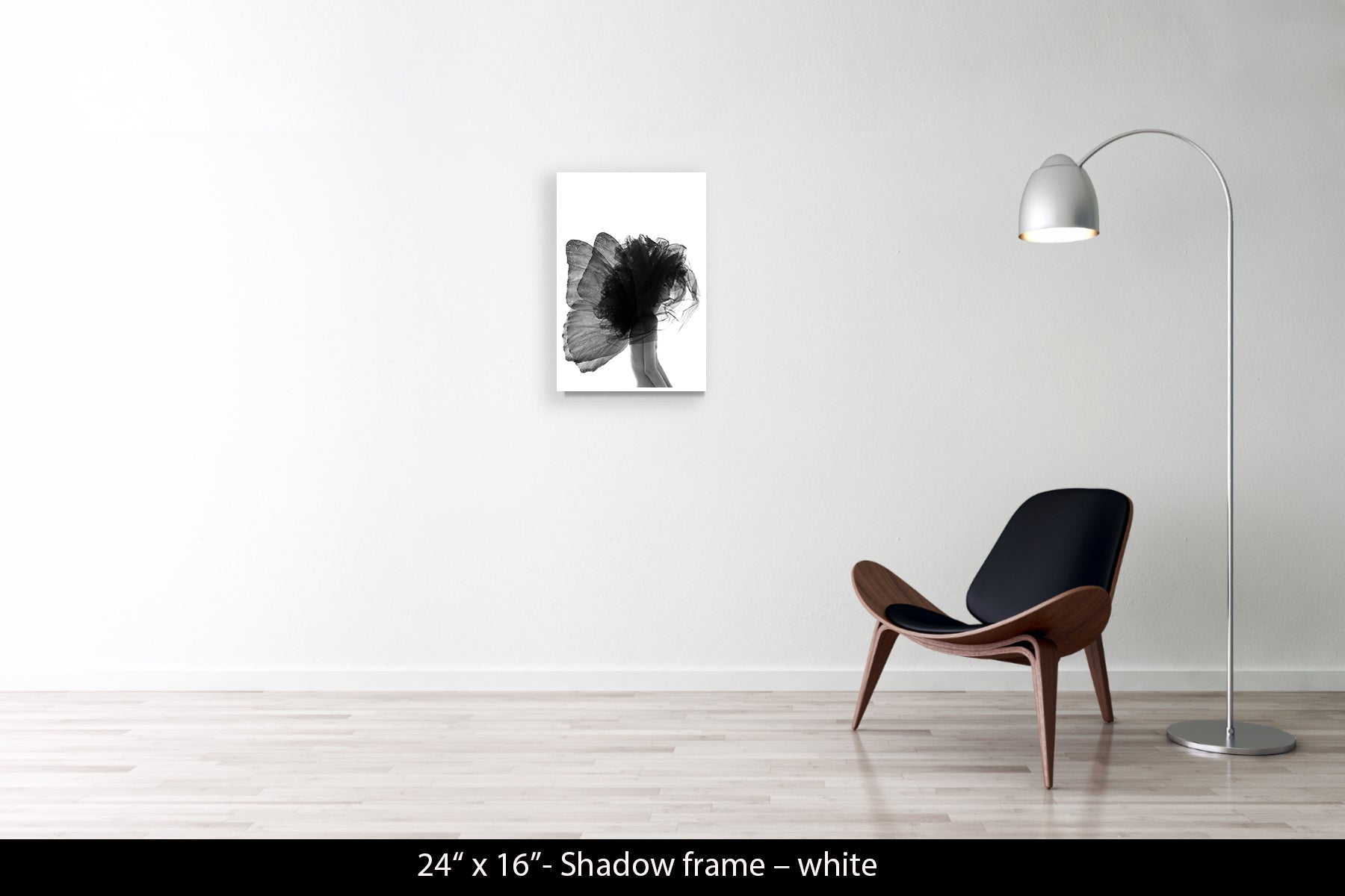 Metamorphosis 1, 2012