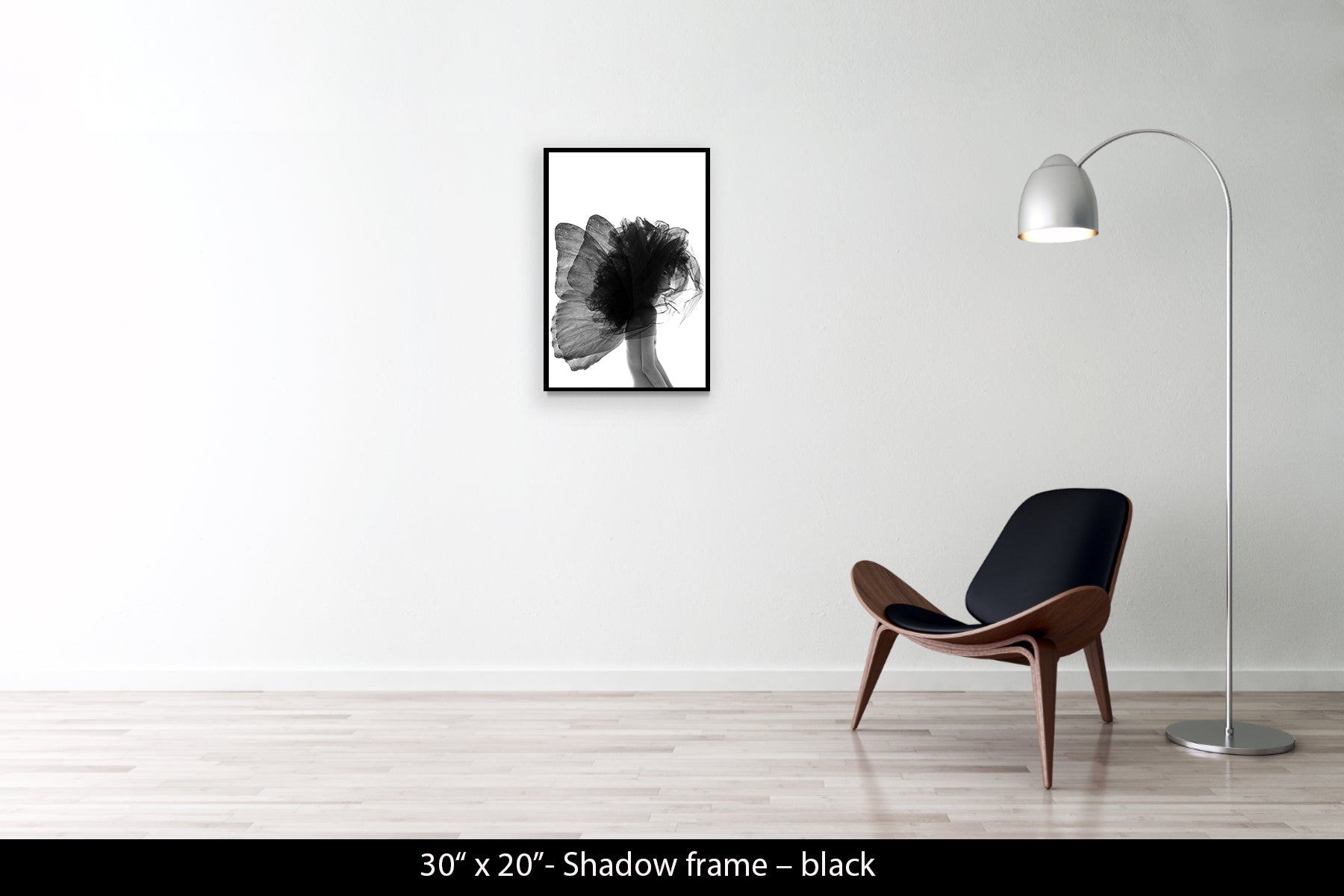 Metamorphosis 1, 2012