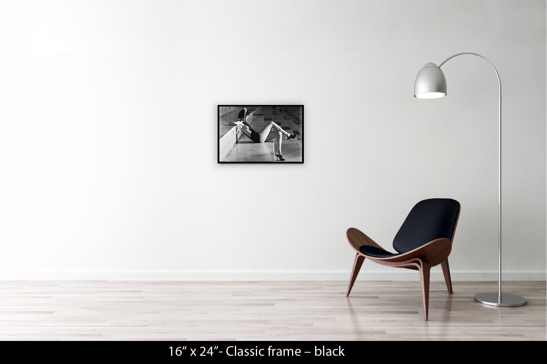 Costume e Società – Swimming pool 5