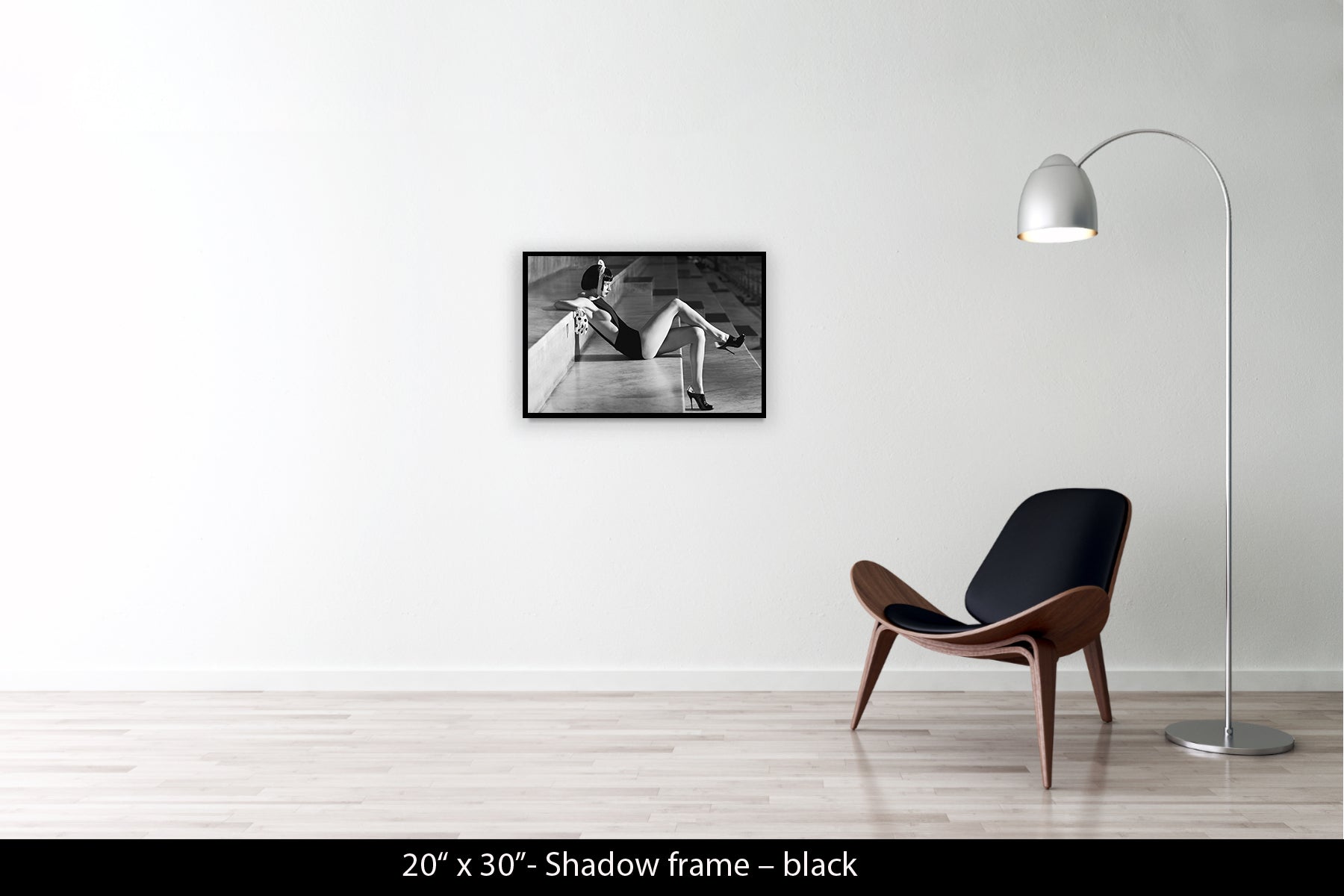 Costume e Società – Swimming pool 5