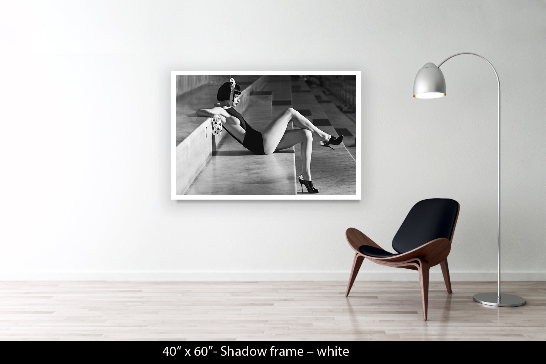 Costume e Società – Swimming pool 5