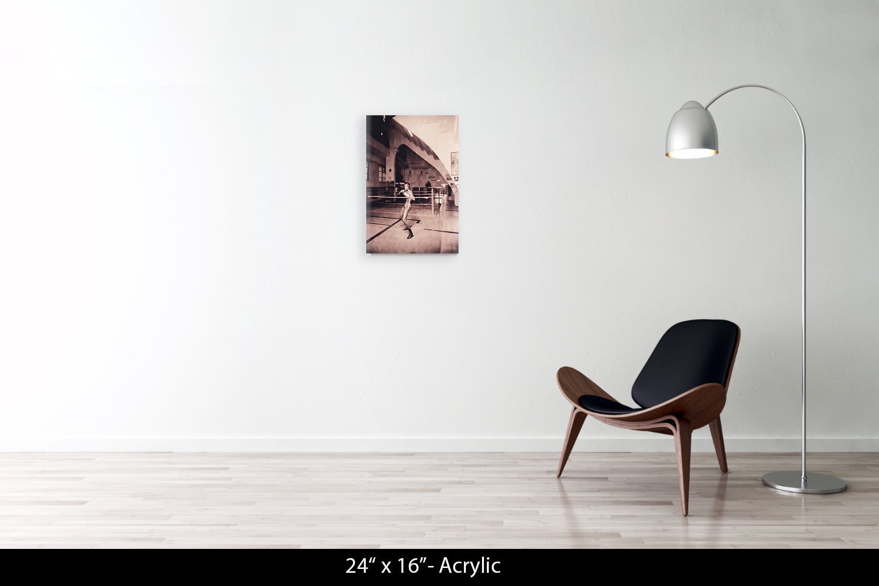 Uno Stile Vincente, 1993