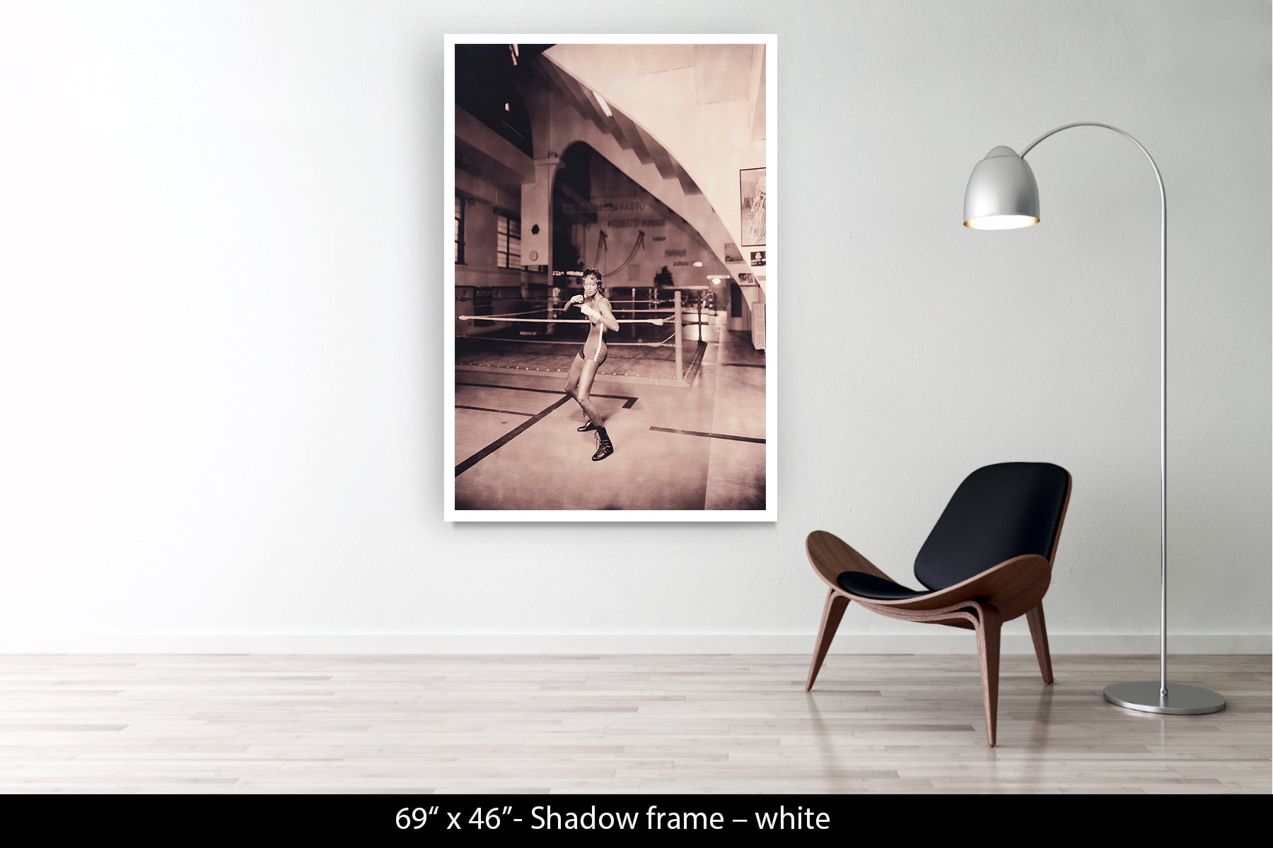 Uno Stile Vincente, 1993