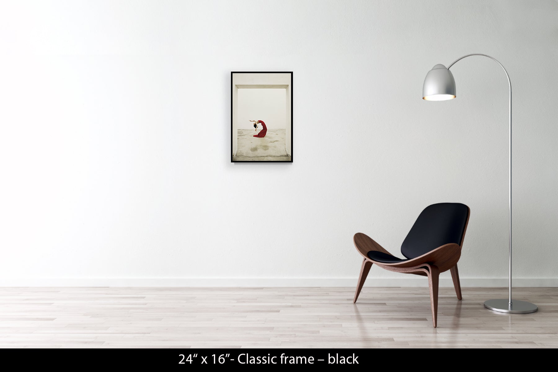 Effetto Magico (Magali)