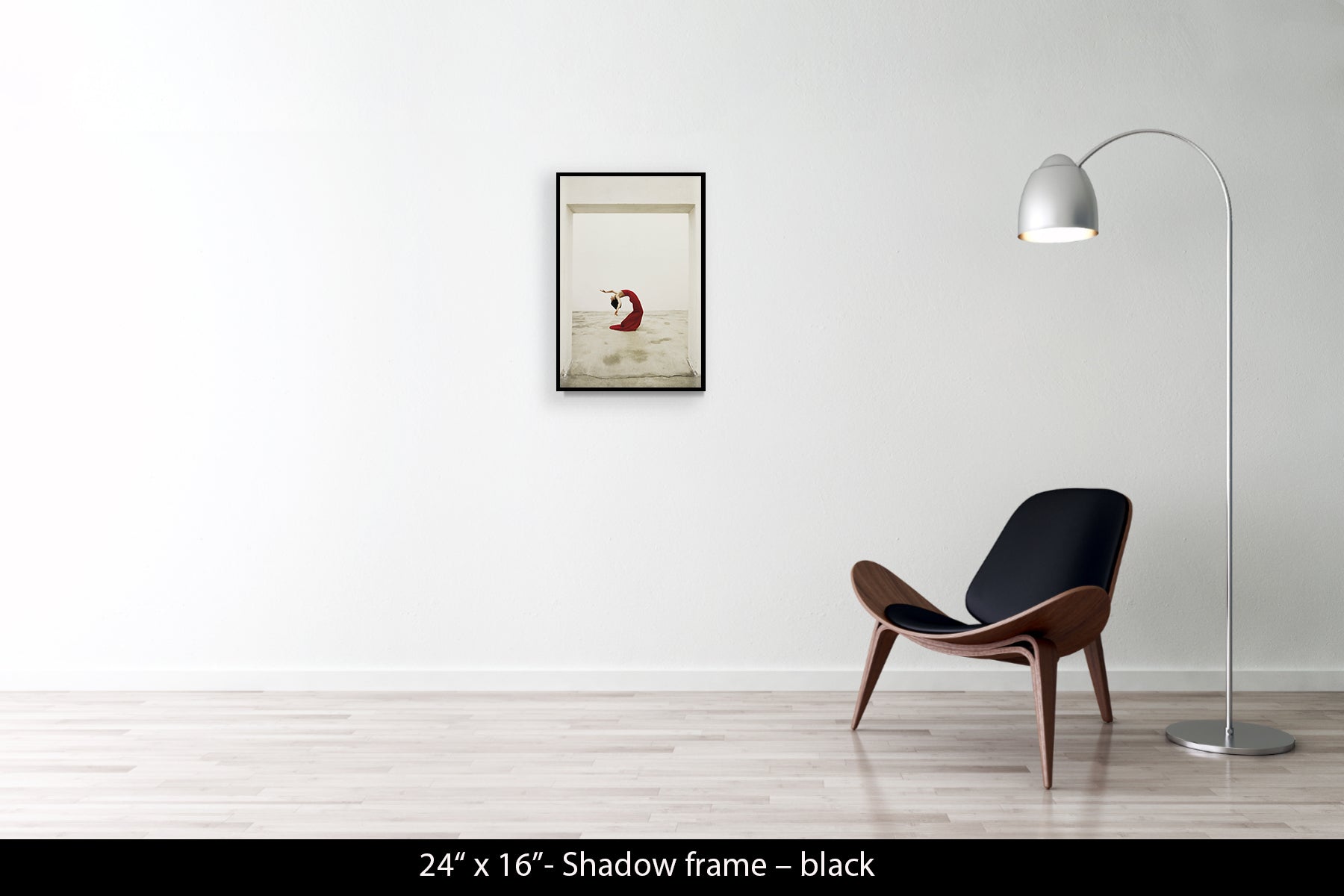 Effetto Magico (Magali)