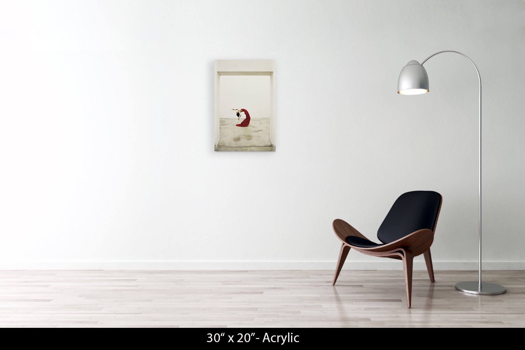 Effetto Magico (Magali)