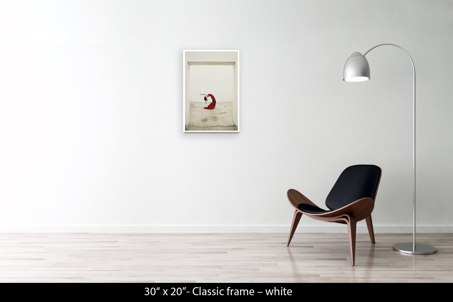 Effetto Magico (Magali)