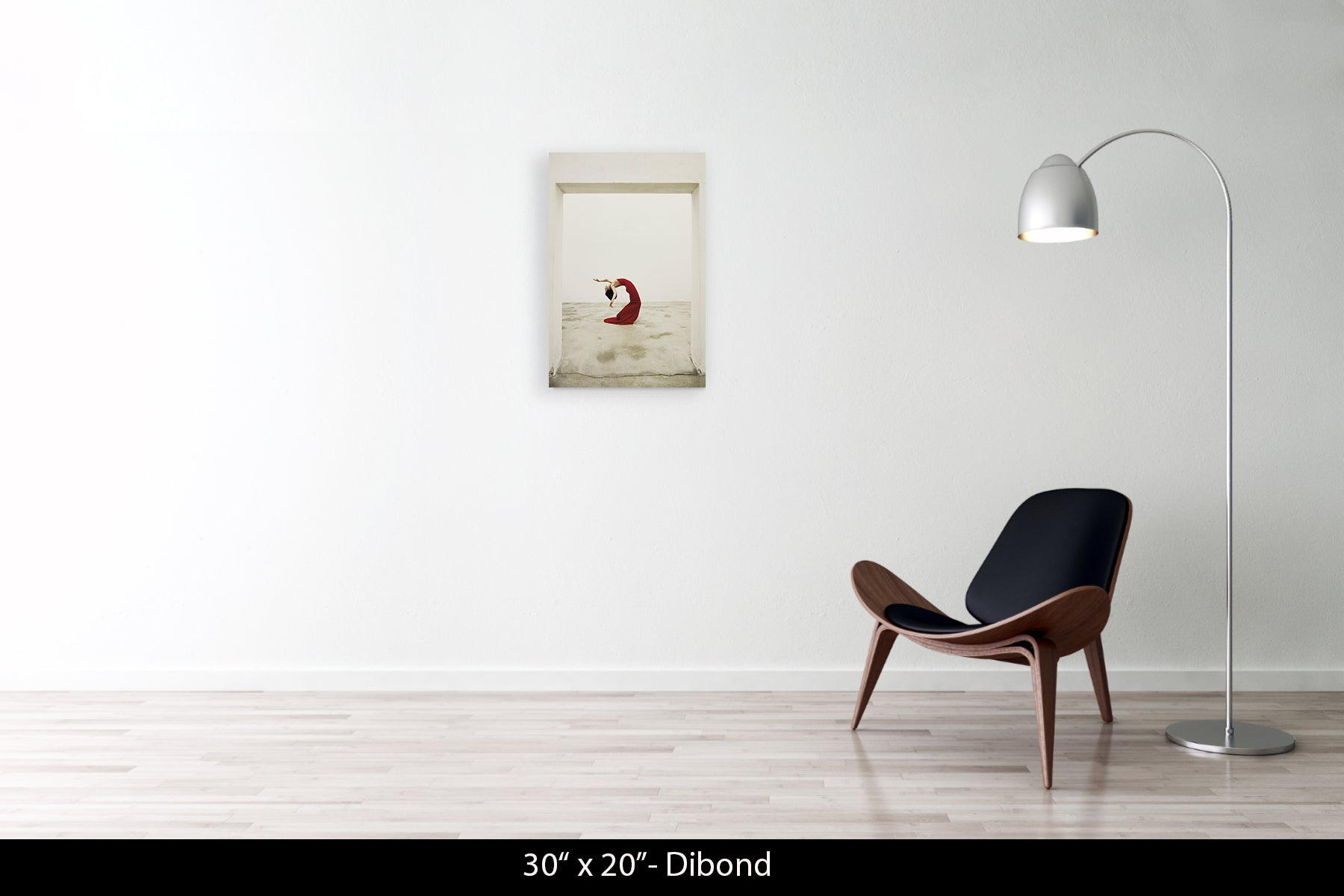 Effetto Magico (Magali)