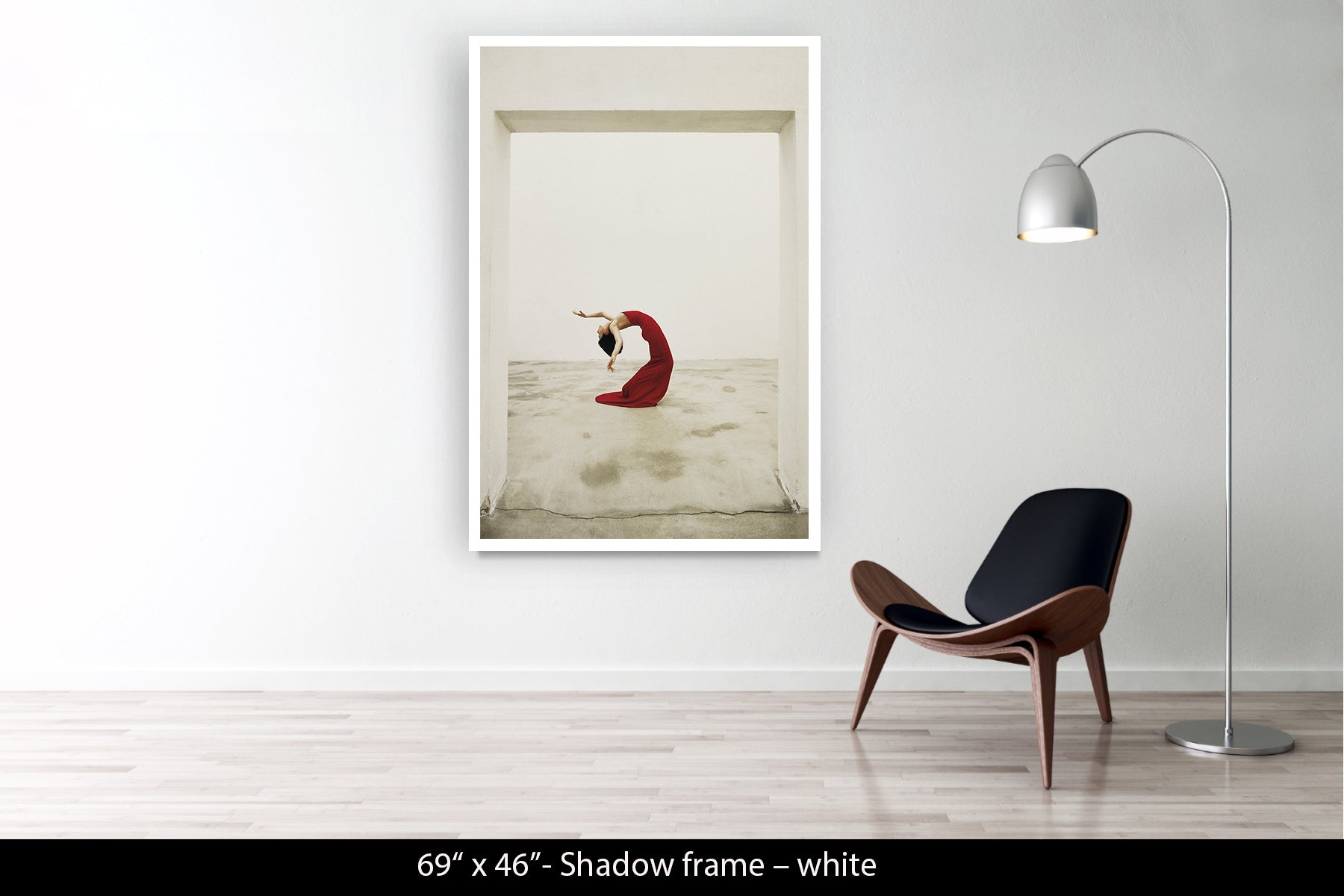 Effetto Magico (Magali)